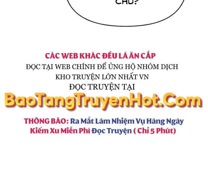 Cuộc Chiến Siêu Nhân Chapter 13.5 - 32