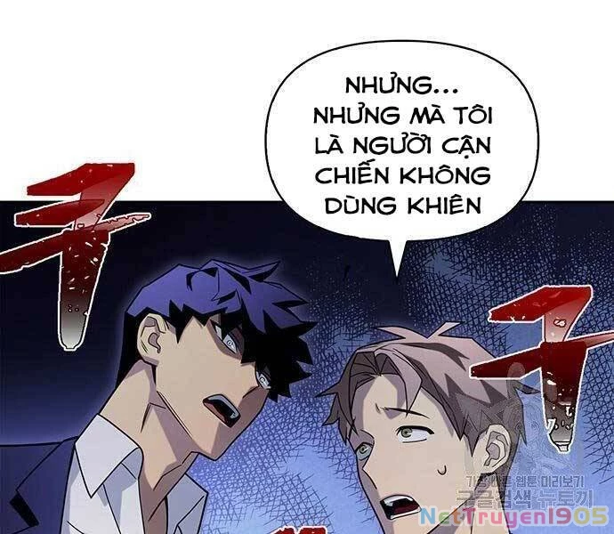 Cuộc Chiến Siêu Nhân Chapter 13.5 - 33