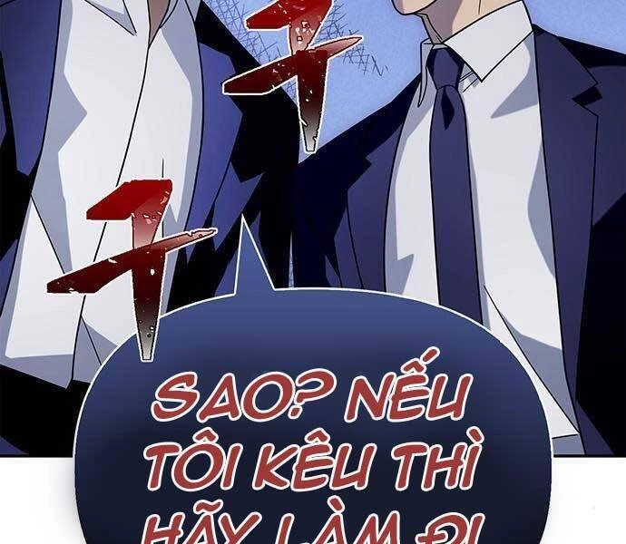 Cuộc Chiến Siêu Nhân Chapter 13.5 - 34