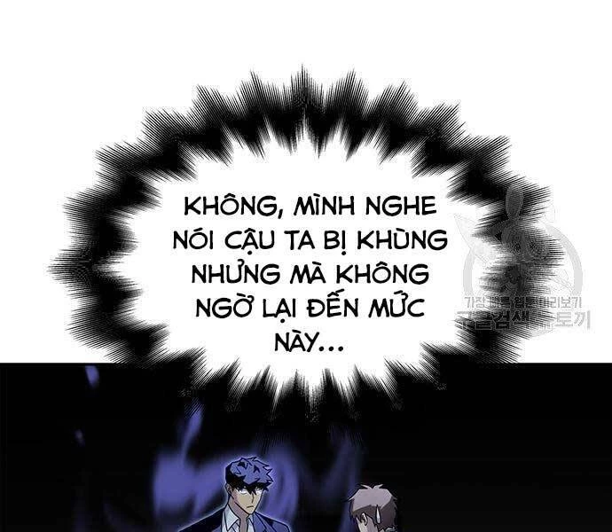 Cuộc Chiến Siêu Nhân Chapter 13.5 - 36