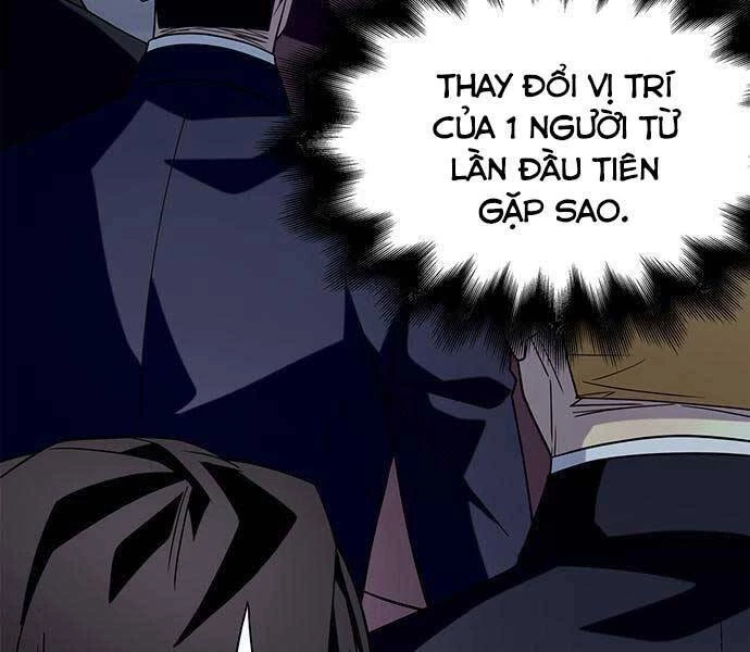 Cuộc Chiến Siêu Nhân Chapter 13.5 - 38