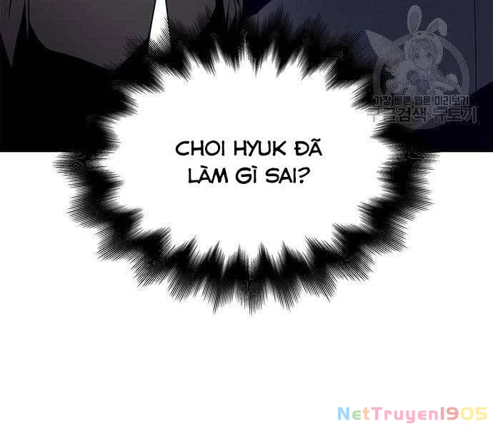 Cuộc Chiến Siêu Nhân Chapter 13.5 - 39