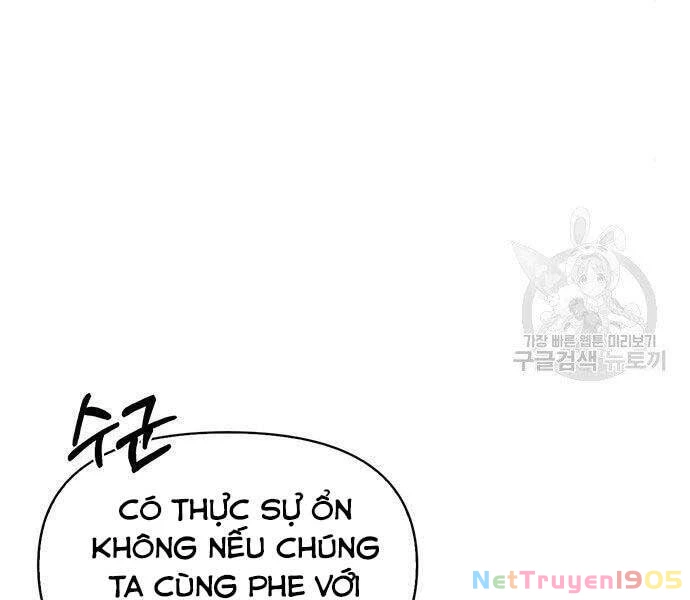 Cuộc Chiến Siêu Nhân Chapter 13.5 - 40