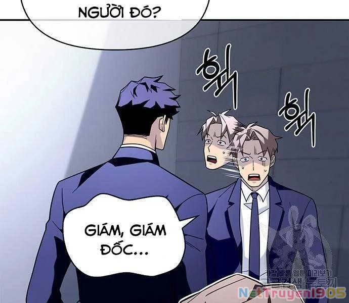 Cuộc Chiến Siêu Nhân Chapter 13.5 - 41