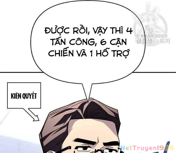 Cuộc Chiến Siêu Nhân Chapter 13.5 - 45
