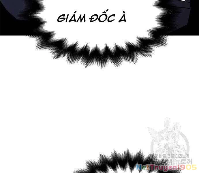 Cuộc Chiến Siêu Nhân Chapter 13.5 - 47