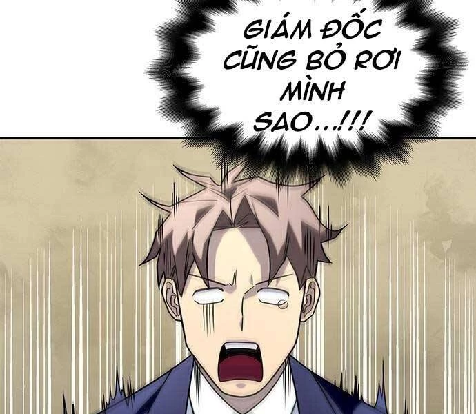 Cuộc Chiến Siêu Nhân Chapter 13.5 - 48