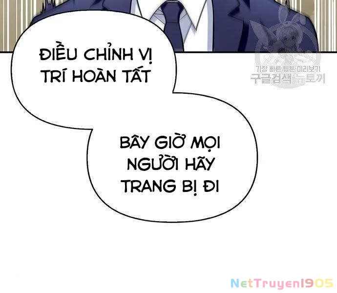Cuộc Chiến Siêu Nhân Chapter 13.5 - 49
