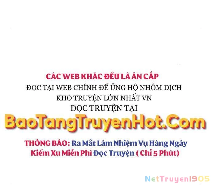 Cuộc Chiến Siêu Nhân Chapter 13.5 - 50