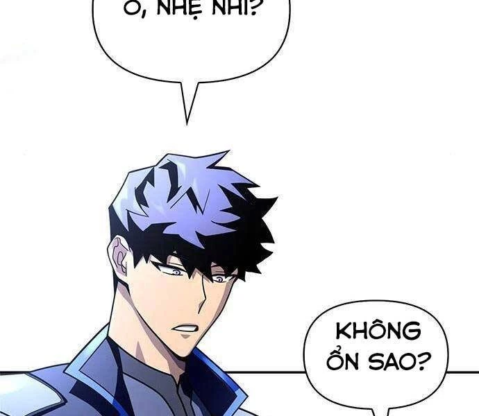 Cuộc Chiến Siêu Nhân Chapter 13.5 - 52
