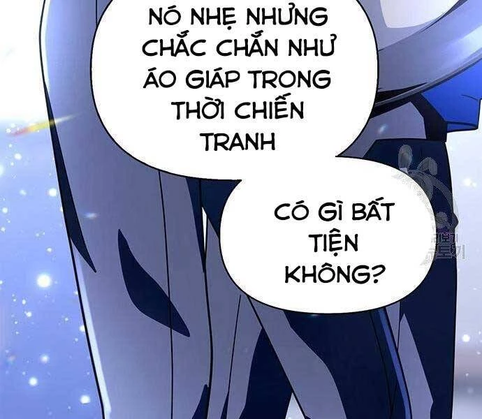 Cuộc Chiến Siêu Nhân Chapter 13.5 - 54