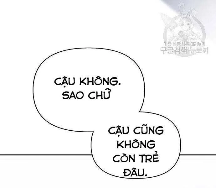 Cuộc Chiến Siêu Nhân Chapter 13.5 - 57