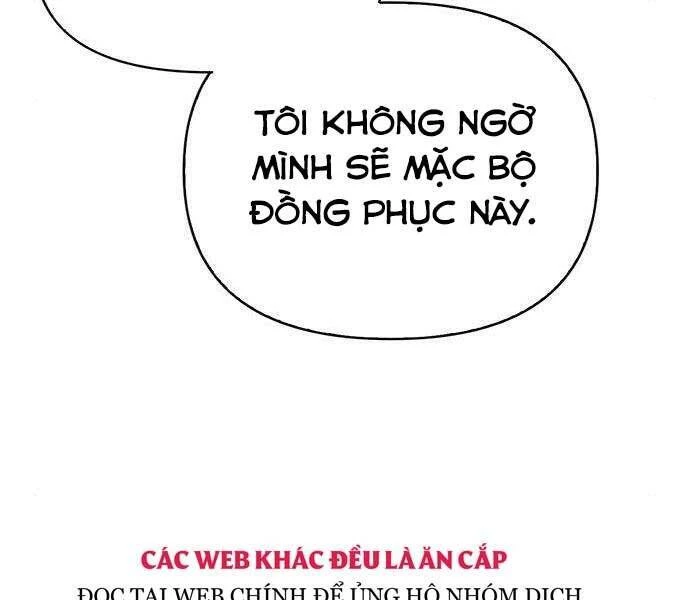 Cuộc Chiến Siêu Nhân Chapter 13.5 - 60