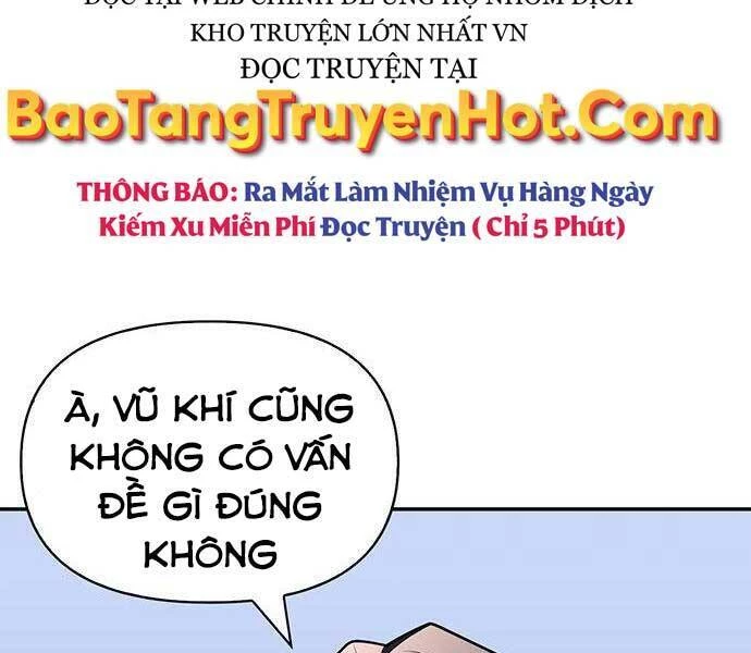 Cuộc Chiến Siêu Nhân Chapter 13.5 - 61