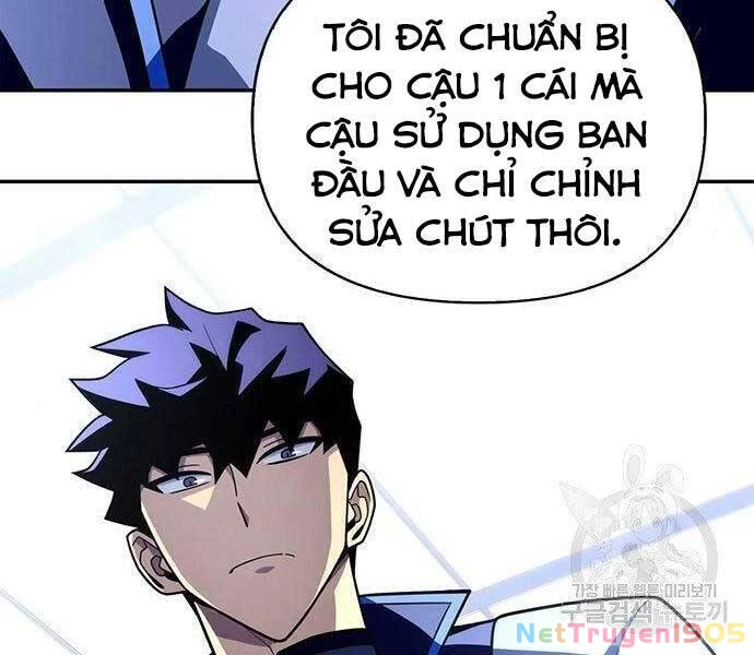 Cuộc Chiến Siêu Nhân Chapter 13.5 - 63