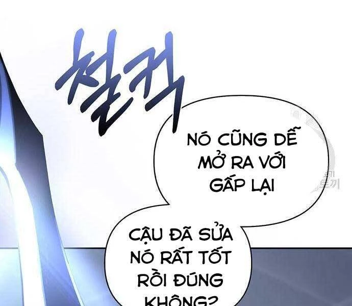 Cuộc Chiến Siêu Nhân Chapter 13.5 - 66