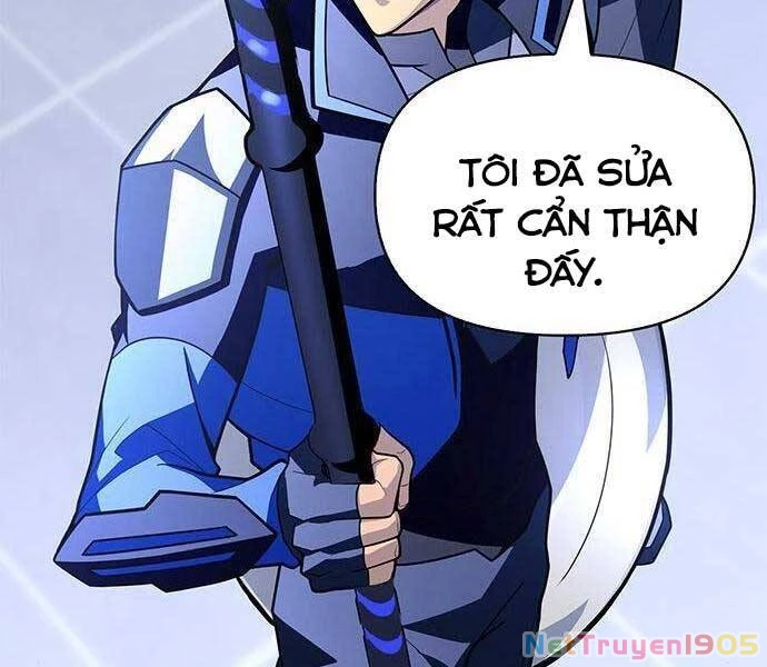 Cuộc Chiến Siêu Nhân Chapter 13.5 - 68