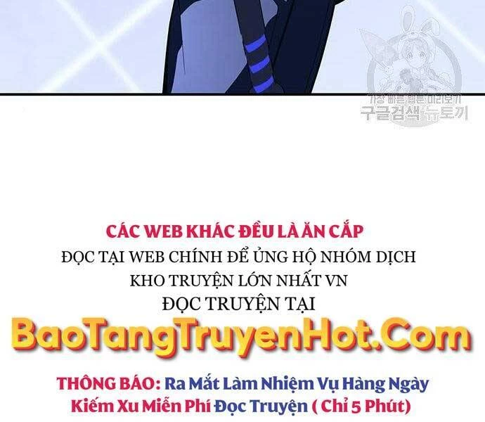 Cuộc Chiến Siêu Nhân Chapter 13.5 - 69
