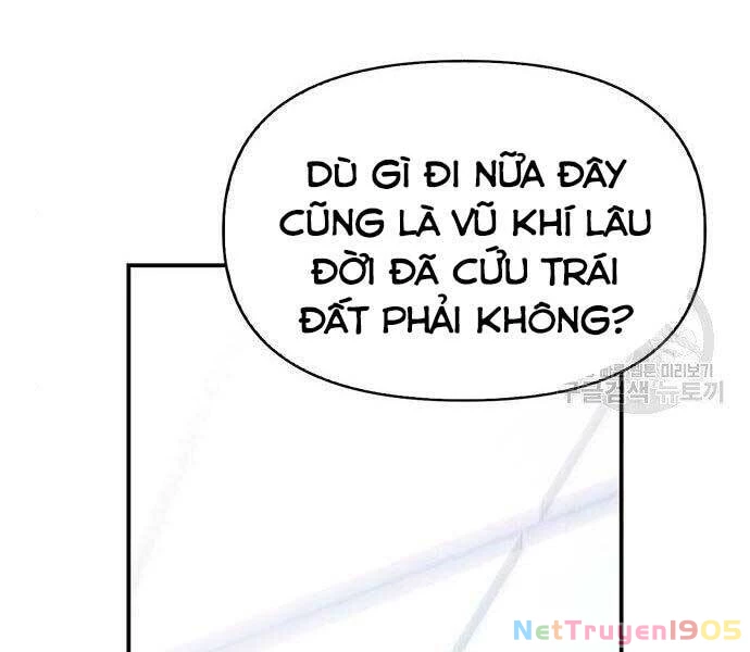 Cuộc Chiến Siêu Nhân Chapter 13.5 - 70