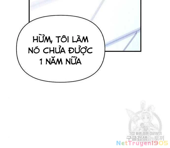 Cuộc Chiến Siêu Nhân Chapter 13.5 - 71