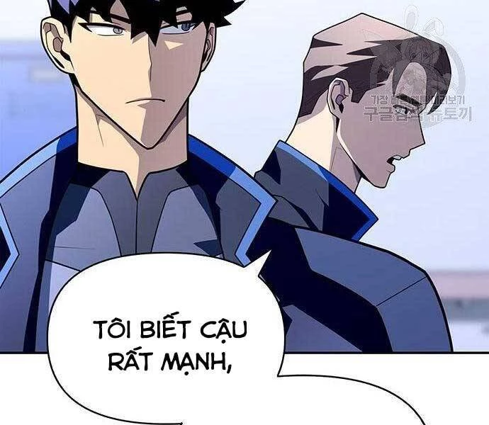 Cuộc Chiến Siêu Nhân Chapter 13.5 - 73