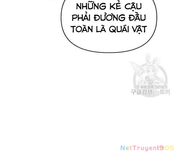 Cuộc Chiến Siêu Nhân Chapter 13.5 - 74