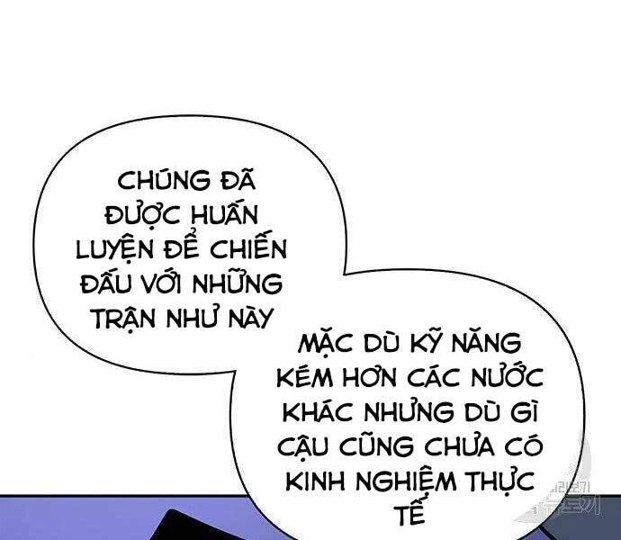Cuộc Chiến Siêu Nhân Chapter 13.5 - 75