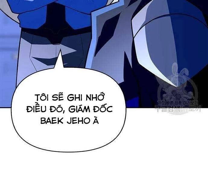 Cuộc Chiến Siêu Nhân Chapter 13.5 - 80