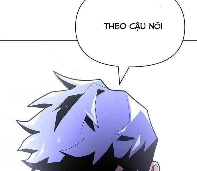 Cuộc Chiến Siêu Nhân Chapter 13.5 - 82