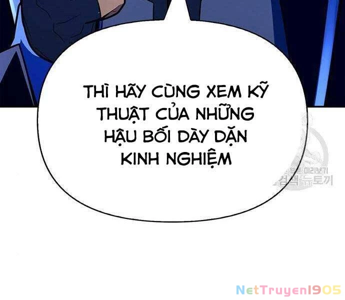 Cuộc Chiến Siêu Nhân Chapter 13.5 - 84