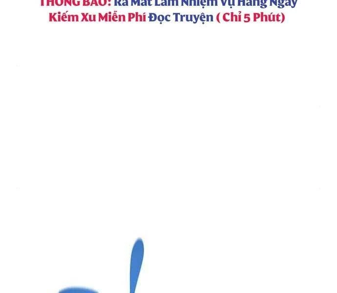 Cuộc Chiến Siêu Nhân Chapter 13.5 - 86