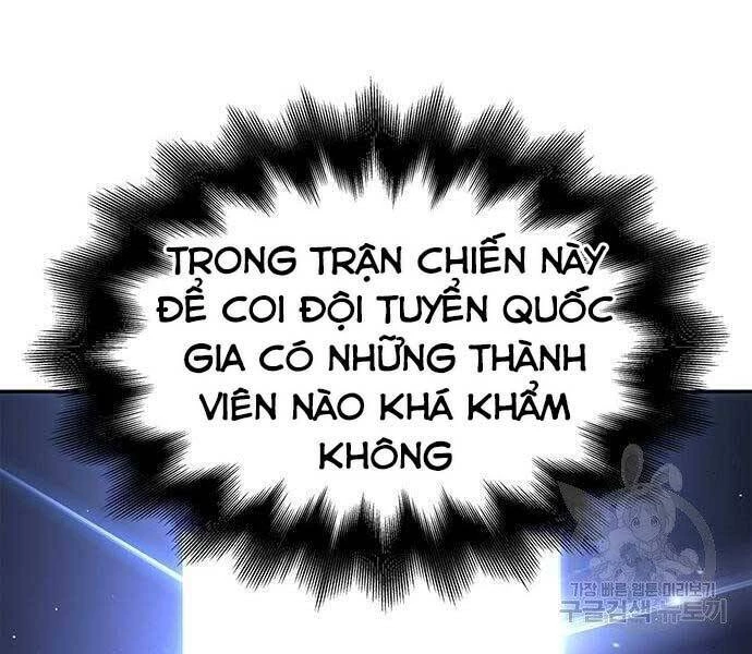 Cuộc Chiến Siêu Nhân Chapter 13.5 - 93