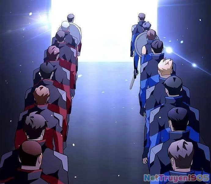 Cuộc Chiến Siêu Nhân Chapter 13.5 - 94