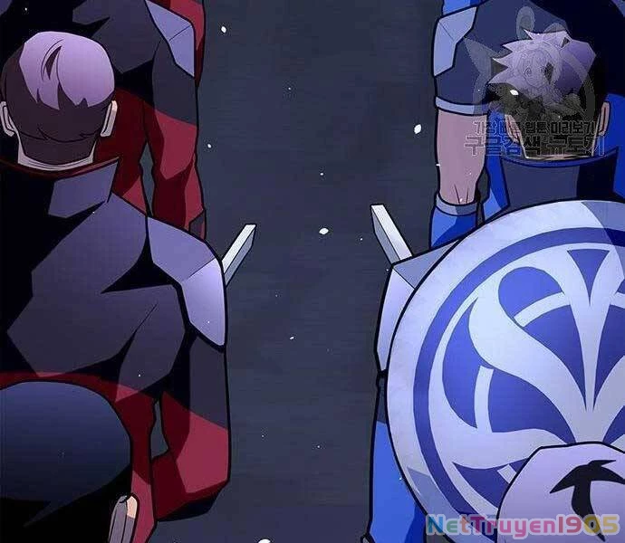 Cuộc Chiến Siêu Nhân Chapter 13.5 - 95