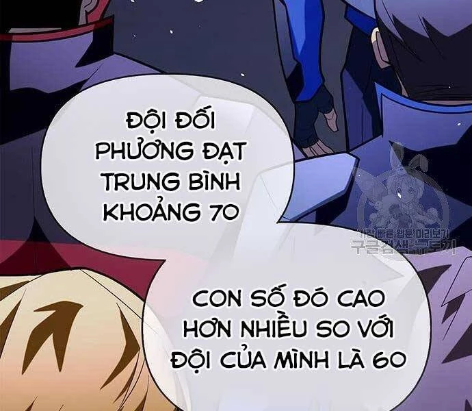 Cuộc Chiến Siêu Nhân Chapter 13.5 - 96
