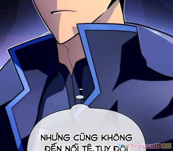 Cuộc Chiến Siêu Nhân Chapter 13.5 - 98