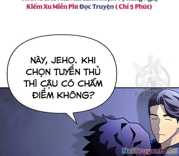 Cuộc Chiến Siêu Nhân Chapter 13.5 - 100