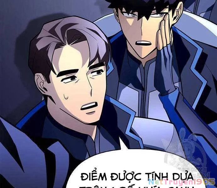 Cuộc Chiến Siêu Nhân Chapter 13.5 - 101