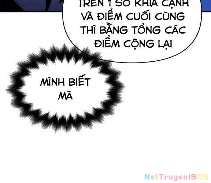 Cuộc Chiến Siêu Nhân Chapter 13.5 - 102