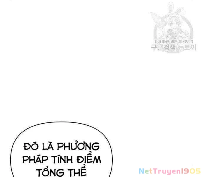 Cuộc Chiến Siêu Nhân Chapter 13.5 - 103