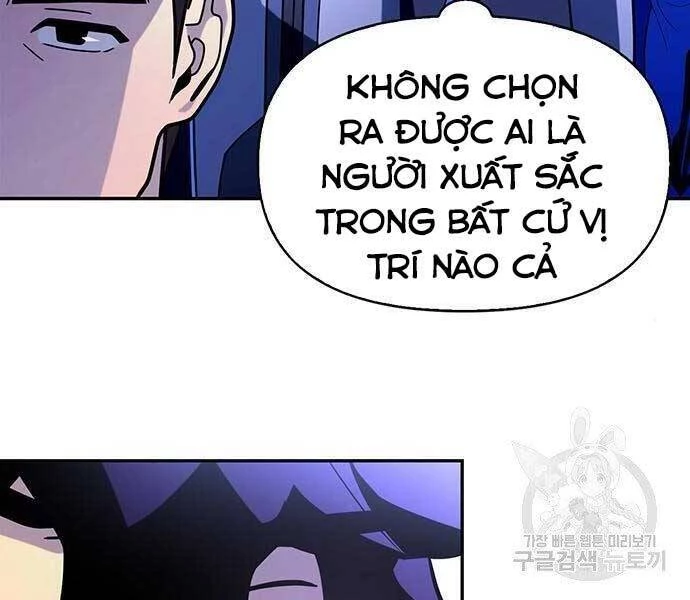 Cuộc Chiến Siêu Nhân Chapter 13.5 - 105