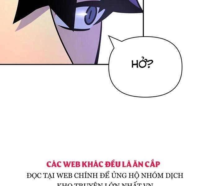 Cuộc Chiến Siêu Nhân Chapter 13.5 - 106