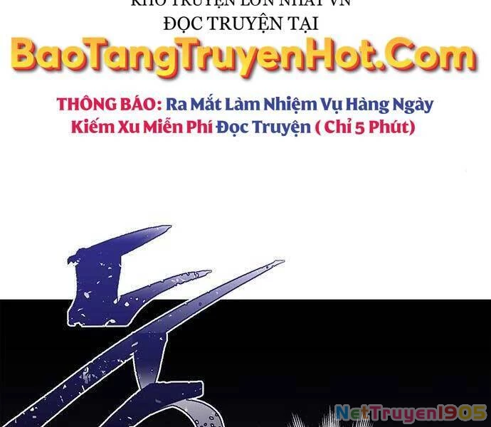 Cuộc Chiến Siêu Nhân Chapter 13.5 - 107
