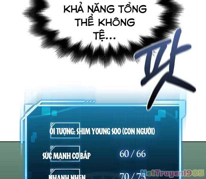 Cuộc Chiến Siêu Nhân Chapter 13.5 - 112