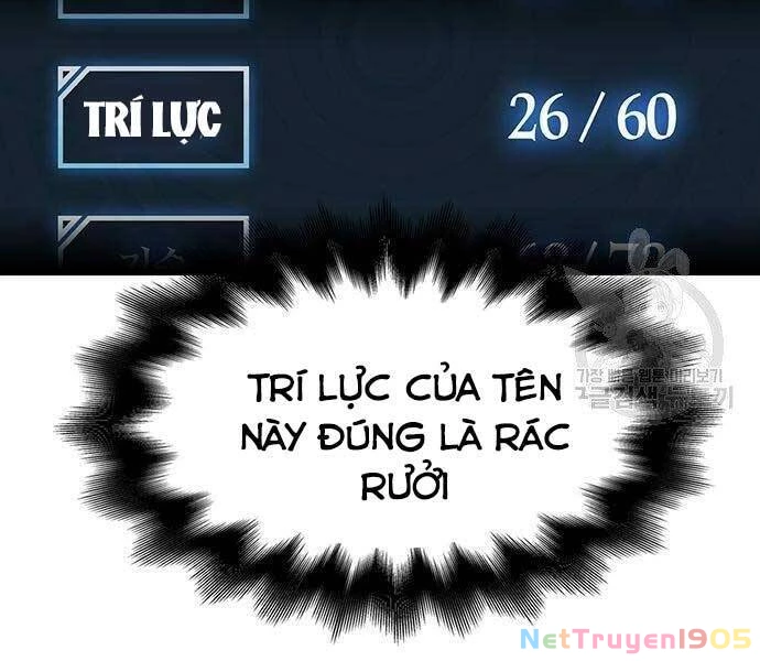 Cuộc Chiến Siêu Nhân Chapter 13.5 - 114
