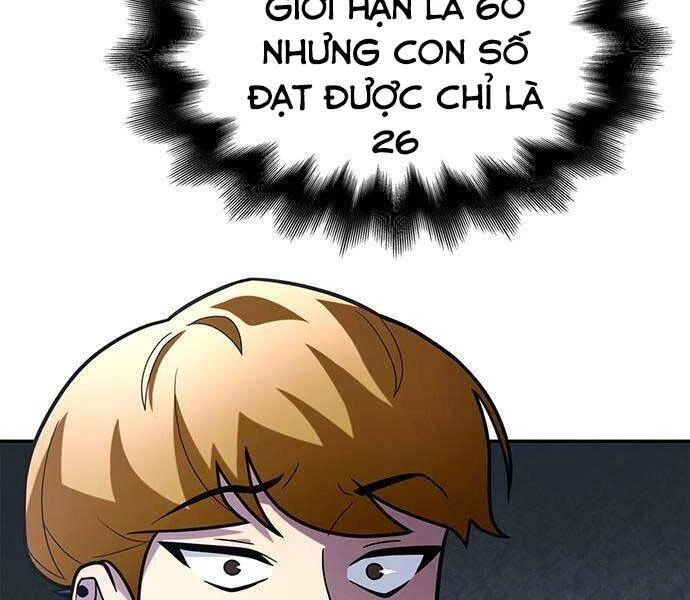 Cuộc Chiến Siêu Nhân Chapter 13.5 - 116