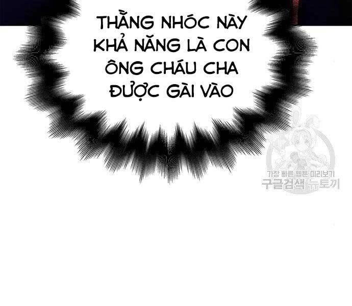 Cuộc Chiến Siêu Nhân Chapter 13.5 - 118