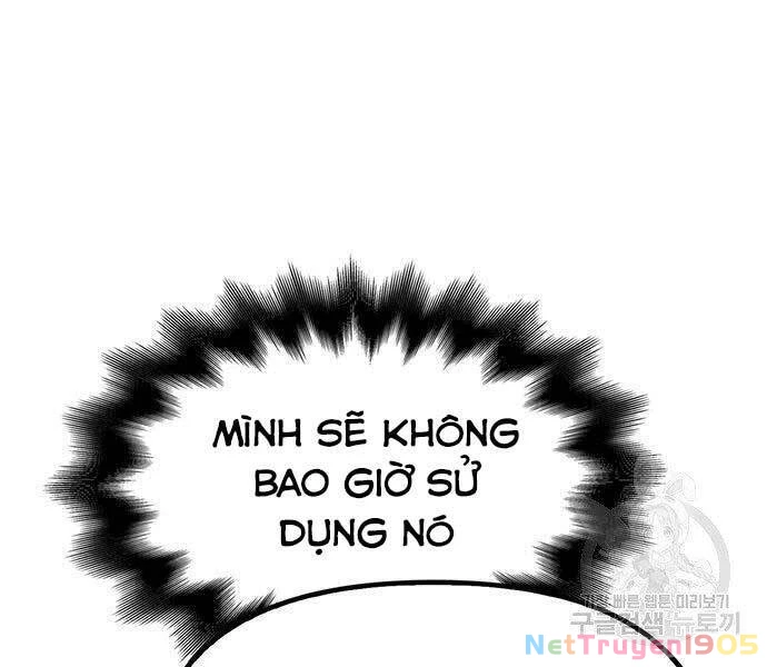 Cuộc Chiến Siêu Nhân Chapter 13.5 - 120