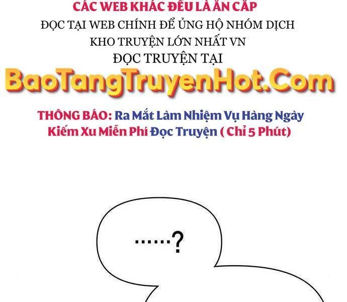 Cuộc Chiến Siêu Nhân Chapter 13.5 - 122
