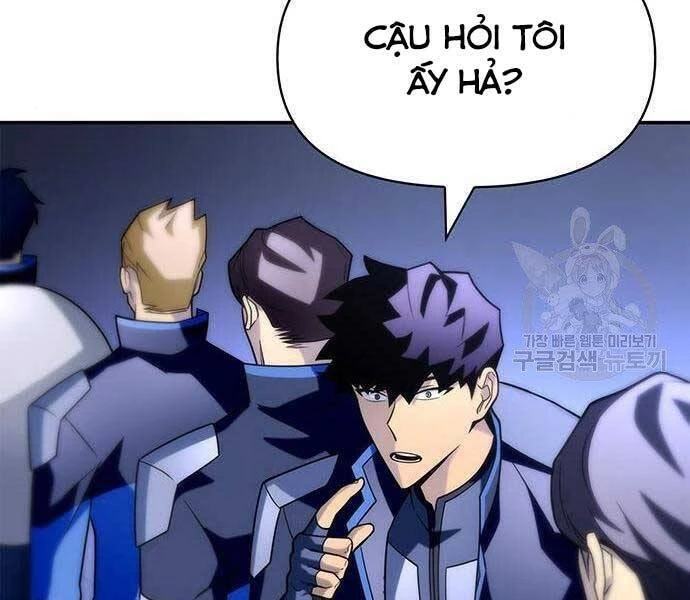 Cuộc Chiến Siêu Nhân Chapter 13.5 - 123